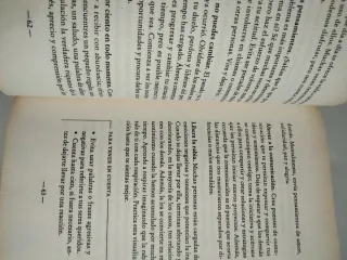 BUEN VIVIR, EL (LA VIDA PUEDE CONVERTIRSE EN UN...