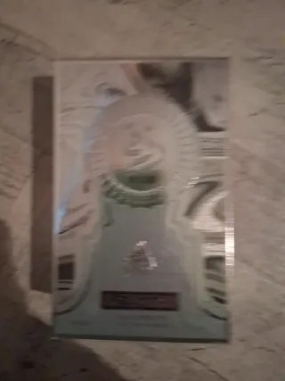 Perfume Rizo Felicity Eau de Toilette 100ml