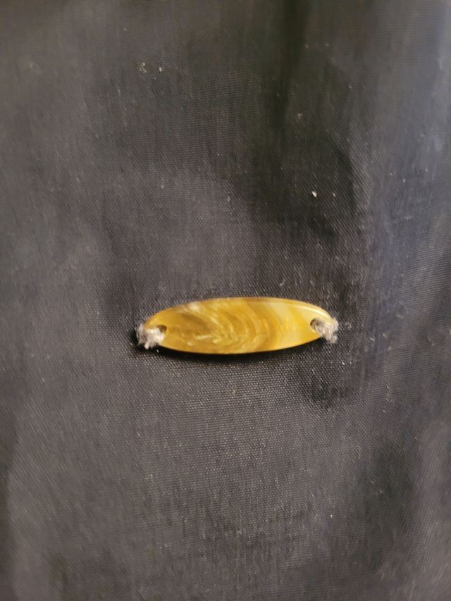 Abrigo niño/niña acolchado