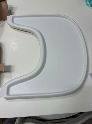 Todos los Accesorios trona Stokke