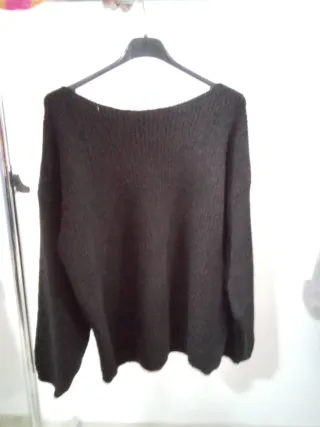 Vendemos lotes de ropa de mujer