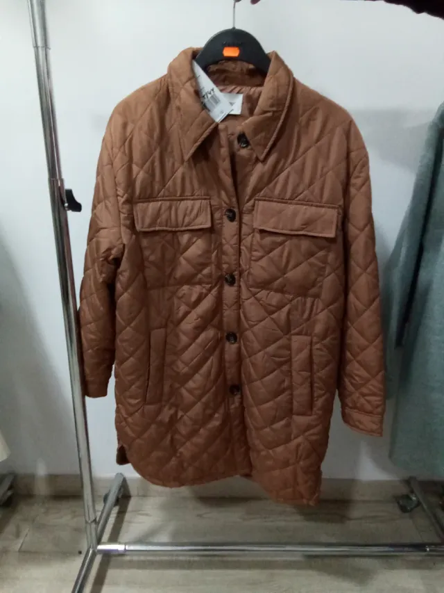 Vendemos lotes de ropa de mujer