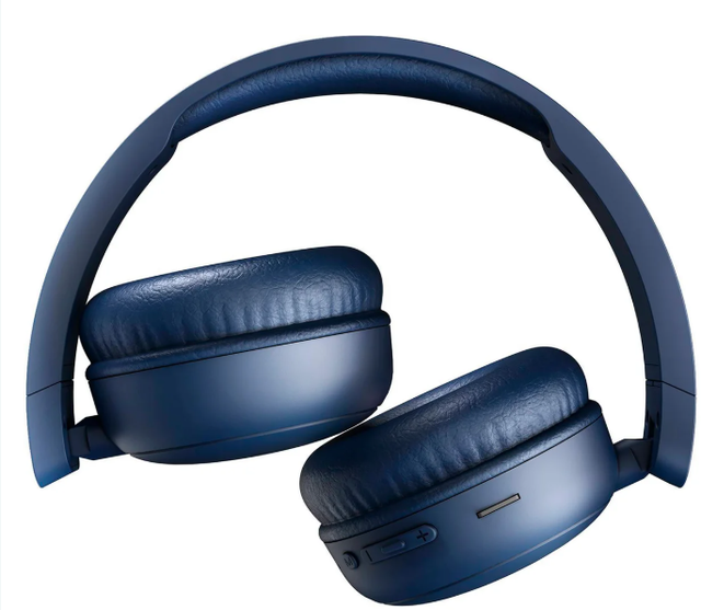 Auriculares Energy Sistem Radio Color Bluetooth