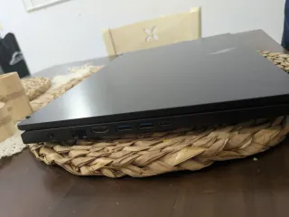 Portatile Gaming Acer Nitro V15 Nero