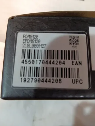 Pedales Shimano Deore XT Plataforma