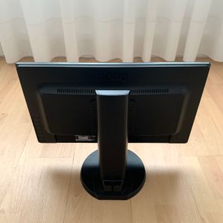 MONITOR PC BENQ BL2205 de 22” (COMMODORE AMIGA)