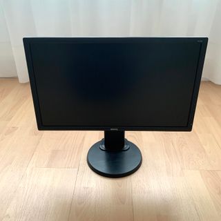 MONITOR PC BENQ BL2205 de 22” (COMMODORE AMIGA)