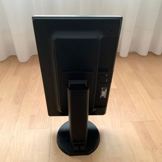 MONITOR PC BENQ BL2205 de 22” (COMMODORE AMIGA)