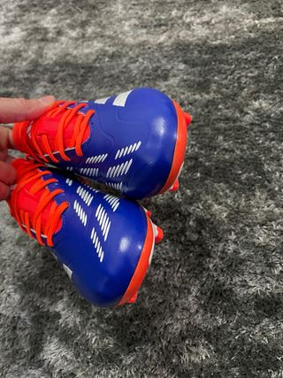 Adidas Predator League L FG