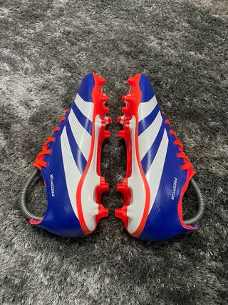 Adidas Predator League L FG