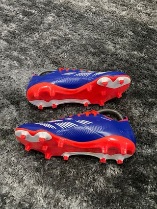 Adidas Predator League L FG