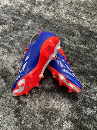 Adidas Predator League L FG