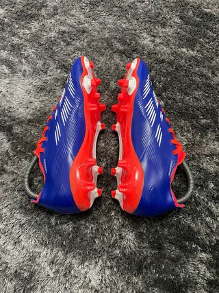 Adidas Predator League L FG