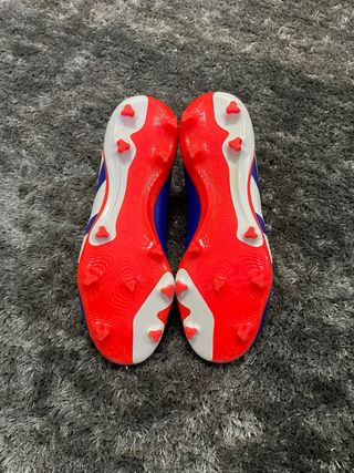 Adidas Predator League L FG