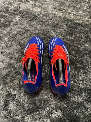 Adidas Predator League L FG