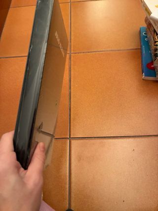 Julio Iglesias - El Esperado Nuevo Disco.sin abrir