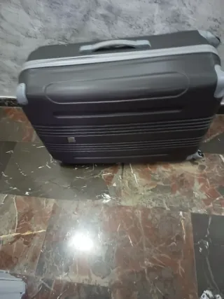 Maleta grande 72x47 cm