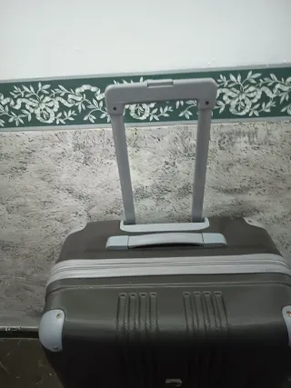 Maleta grande 72x47 cm