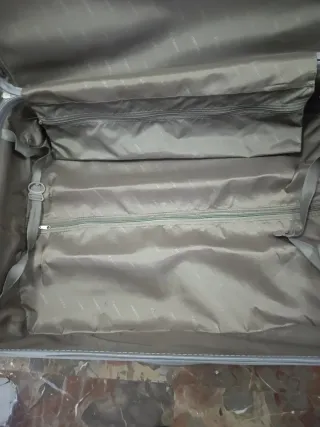 Maleta grande 72x47 cm