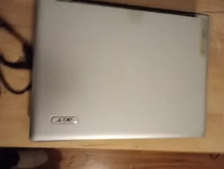 Acer Travelmate 3200 per parti + alimentatore