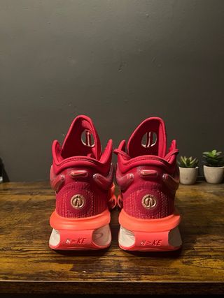 Nike GT Jump 2 Zapatilla Baloncesto