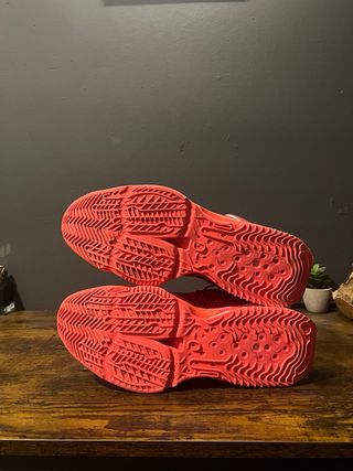 Nike GT Jump 2 Zapatilla Baloncesto