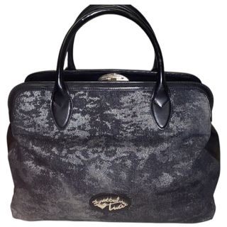 Borsa Braccialini TUA shopper Gold B9032