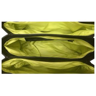 Borsa Braccialini TUA shopper Gold B9032