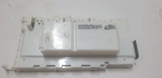 Placa Electrónica Lavavajillas Siemens