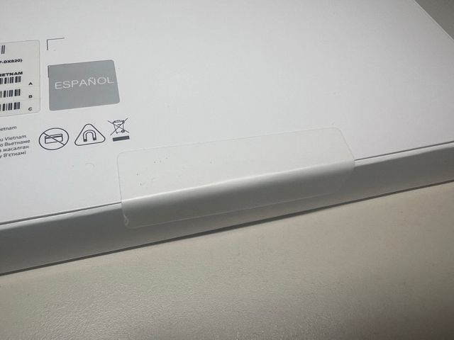 S10+ S9+ S9+ FE | Tastiera Samsung Galaxy Tab