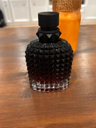 Valentino Born in Roma Intense 100ml