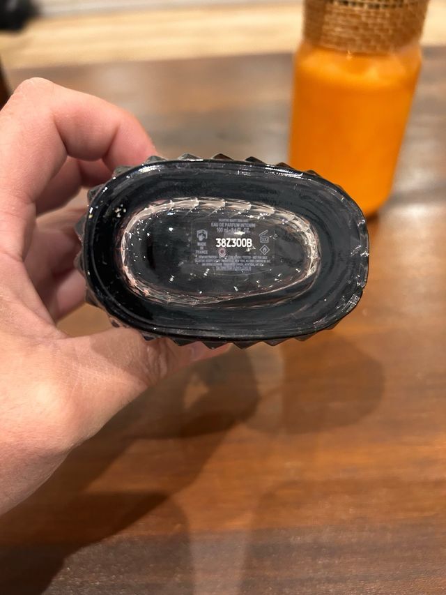 Valentino Born in Roma Intense 100ml