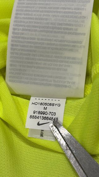 Camiseta FC Barcelona 2018/2019