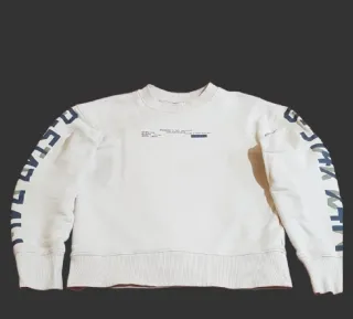 Jersey G-Star Beige.