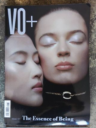 riviste gioielli nuovi