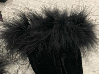 Disfraz Conejita sexy Dreamgirl Talla Única