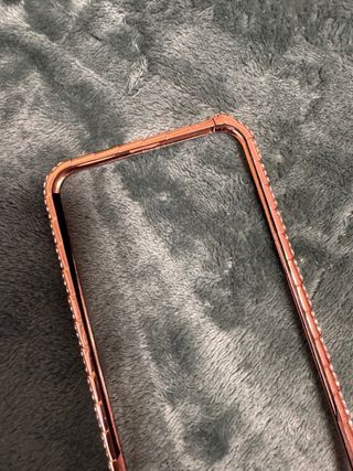 Accessori per iPhone 6 Plus: custodia, anello e protezione