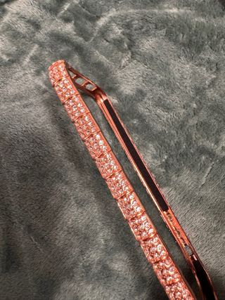 Accessori per iPhone 6 Plus: custodia, anello e protezione