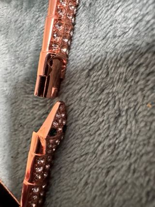 Accessori per iPhone 6 Plus: custodia, anello e protezione