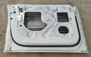 Puerta Delantera Izquierda Tesla Model X