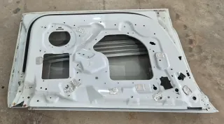 Puerta Delantera Izquierda Tesla Model X