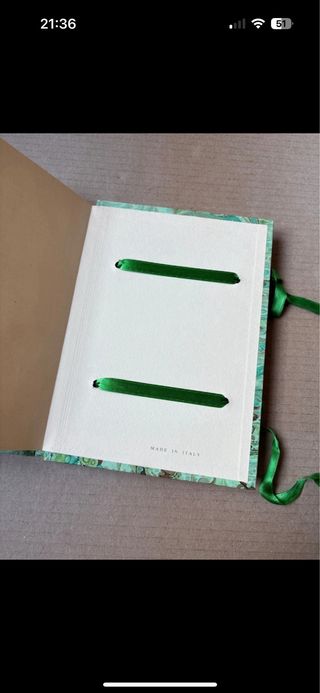 Taccuini artistici fiorentini