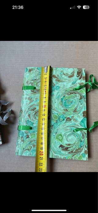 Taccuini artistici fiorentini