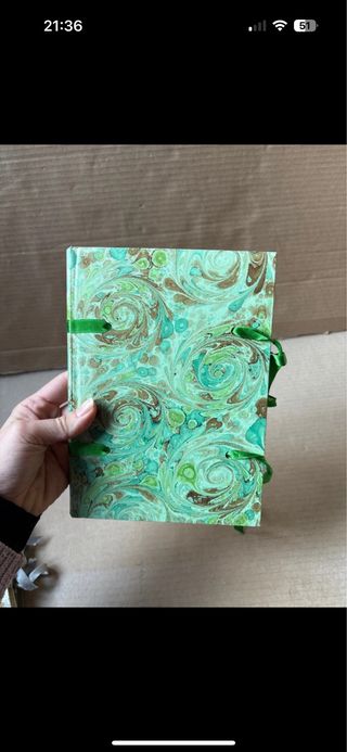 Taccuini artistici fiorentini