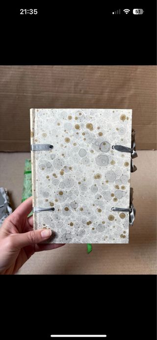 Taccuini artistici fiorentini