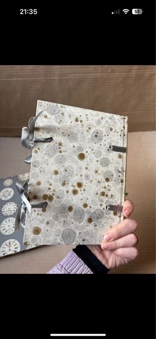 Taccuini artistici fiorentini