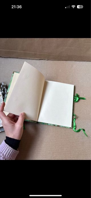 Taccuini artistici fiorentini