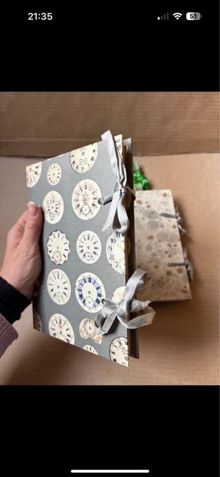 Taccuini artistici fiorentini