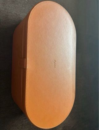 Dyson Airwrap Rosa ORIGINAL!