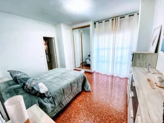 Piso en venta